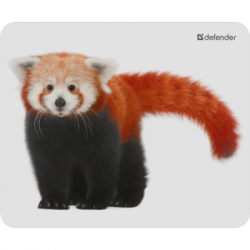 ������ ��� ���� ������ ��� ����� Defender Wild Animals (50803) - �������� 3