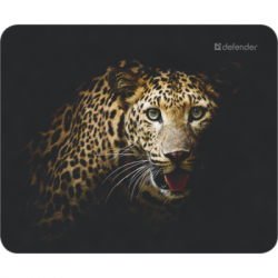 ������ ��� ���� ������ ��� ����� Defender Wild Animals (50803) - �������� 5