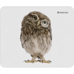 ������ ��� ���� ������ ��� ����� Defender Wild Animals (50803) - �������� 7