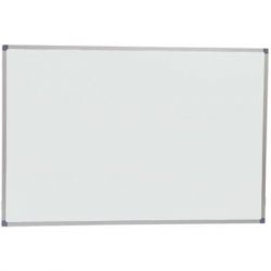 ������ ����� Sector ��������-��������, 150�100 �� (�1510) - �������� 2