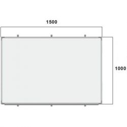 ������ ����� Sector ��������-��������, 150�100 �� (�1510) - �������� 3