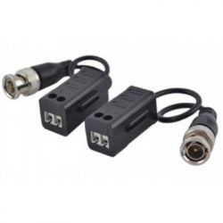 ������-���������� FoxGate PVB501ST-HD