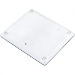 ���� ��������� Beurer GS 340 xxl - �������� 2