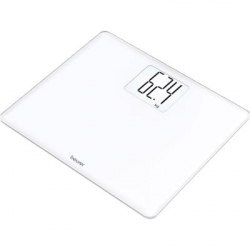 ���� ��������� Beurer GS 340 xxl