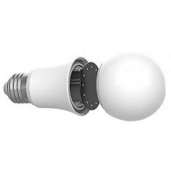   Aqara LED Light Bulb (ZNLDP12LM) -  2