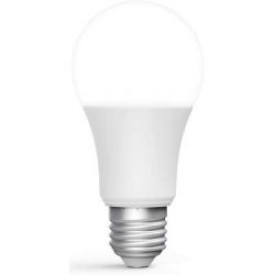  Aqara LED Light Bulb (ZNLDP12LM) -  1