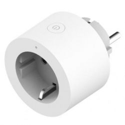   Aqara Smart Plug (SP-EUC01) -  2