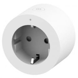   Aqara Smart Plug (SP-EUC01)