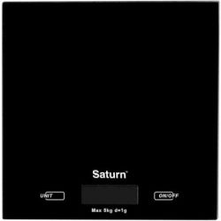   Saturn ST-KS7810 black