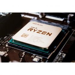  AMD Ryzen 3 3100 (100-100000284BOX) -  3