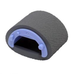 ����� Kyocera Mita TASKalfa 1800 NewTone (302NG94120-NT)