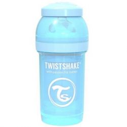    Twistshake  180, - (69857/78250) -  1
