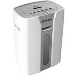 Знищувач документів ShredMARK 0530HS+ (1*2мм) (24325) - Картинка 2