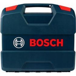 Bosch - GSR 18 V-50, 2x2A 0.601.9H5.000 -  11