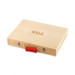 ������� ����� Viga Toys ����� ������������ 10 �� (50387) - �������� 2