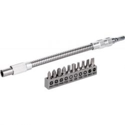 ����� ������������ BOSCH ������ ���������� 200 �� + 10 �� (2.608.522.376)