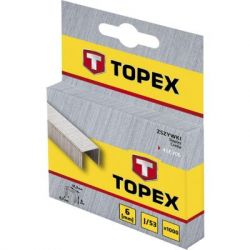     Topex 8 , 1000 ,  J (41E308) -  2