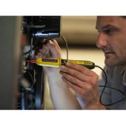 �������� ������������ Stanley � ����������� (FMHT82566-0) - �������� 2