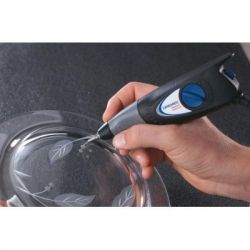 ������ Dremel Engraver (F.013.029.0JZ) - �������� 2
