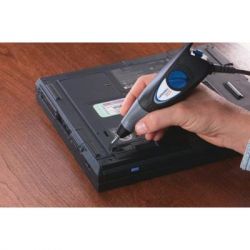 ������ Dremel Engraver (F.013.029.0JZ) - �������� 3