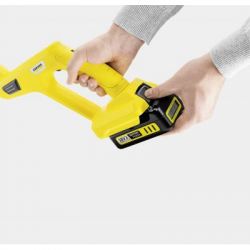 ������� ������� Karcher LTR 18-25 Battery (1.444-300.0) - �������� 6