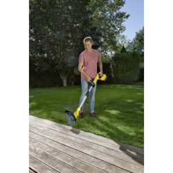 ������� ������� Karcher LTR 18-30 Battery (��� ��� � ��) (1.444-310.0) - �������� 3