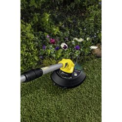 ������� ������� Karcher LTR 18-30 Battery (��� ��� � ��) (1.444-310.0) - �������� 4