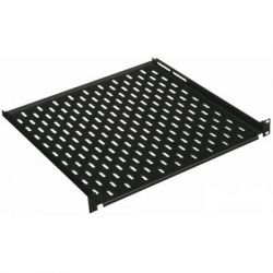 ����� 19 " Conteg DP-PT-250