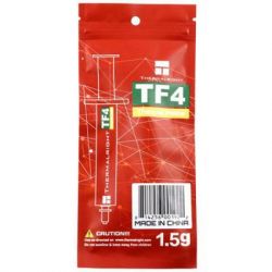  Thermalright TF4 1.5g -  2