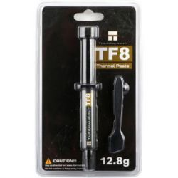  Thermalright TF8 12.8g -  2