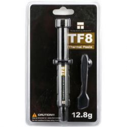 ���������� Thermalright TF8 12.8g - �������� 2
