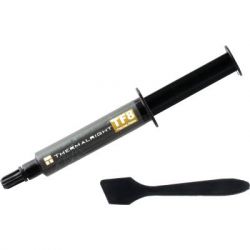 ���������� Thermalright TF8 12.8g