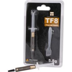���������� Thermalright TF8 5.8g - �������� 2