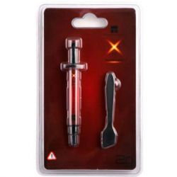 ���������� Thermalright TFX 2g - �������� 2