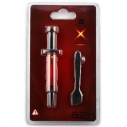 ���������� Thermalright TFX 6.2g - �������� 2