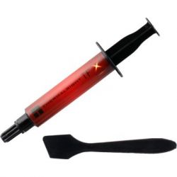 ���������� Thermalright TFX 6.2g