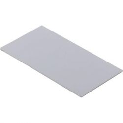 �������������� Thermalright ODYSSEY THERMAL PAD 2MM