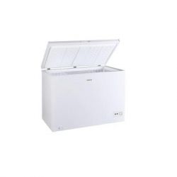 ���������� ������ Ardesto FRM-250MCH