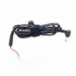    5,52,1 , 1,2,  90 Voltronic (YT-RC-5,52,1/90)