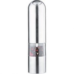 ������������ PowerPlant PP 560 - �������� 2