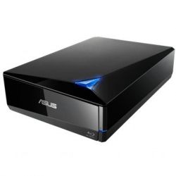   Blu-Ray ASUS BW-16D1H-U PRO/BLK/G/AS -  2
