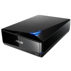   Blu-Ray/HD-DVD ASUS BW-16D1H-U PRO/BLK/G/AS -  2