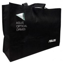   Blu-Ray ASUS BW-16D1H-U PRO/BLK/G/AS -  5