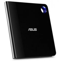 ���������� ������ Blu-Ray/HD-DVD ASUS SBW-06D5H-U/BLK/G/AS - �������� 2