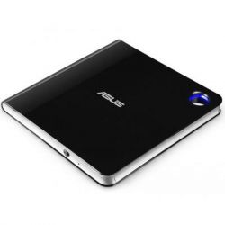 ���������� ������ Blu-Ray/HD-DVD ASUS SBW-06D5H-U/BLK/G/AS - �������� 3