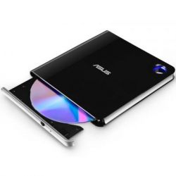 ���������� ������ Blu-Ray/HD-DVD ASUS SBW-06D5H-U/BLK/G/AS - �������� 5