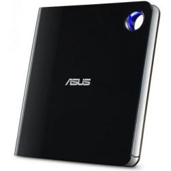 ���������� ������ Blu-Ray/HD-DVD ASUS SBW-06D5H-U/BLK/G/AS