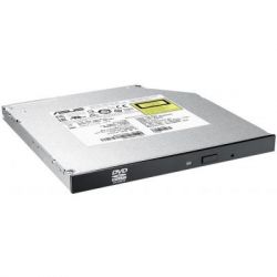 ���������� ������ DVD�RW ASUS SDRW-08U1MT/BLK/B/GEN - �������� 3