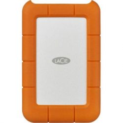 ������� ������� ���� 2.5" 2TB LaCie (STFR2000403)