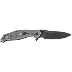 ��� Skif Adventure II BSW Black (424SEB) - �������� 2